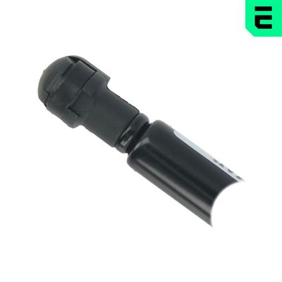 AMORTIZOR GAZ PAVILION OPTIMAL AG52190 1