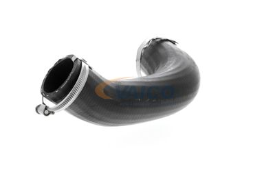 LADELUFTSCHLAUCH VAICO V251058 28