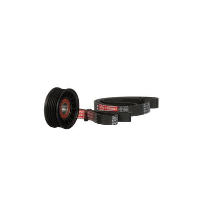 360 Grad Ansicht 21
