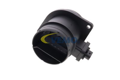 LUFTMASSENMESSER VEMO V10721502 51