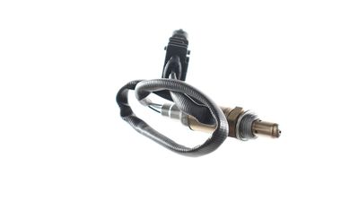 SONDA LAMBDA SKF VKRA310004 16