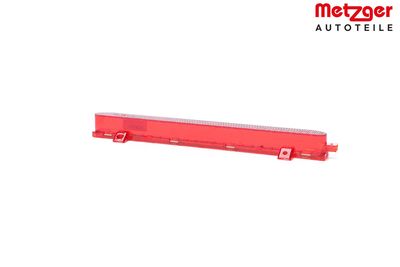 STOP SUPLIMENTAR METZGER AUTOTEILE 2080307 22