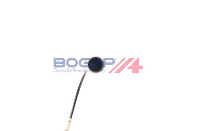 SENZOR TURATIE ROATA BOGAP B7117167 4