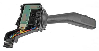 COMUTATOR COLOANA DIRECTIE METZGER AUTOTEILE 0916243 1