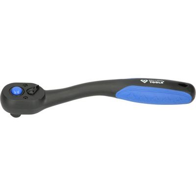 Vorschau BT020900 Ansicht 6