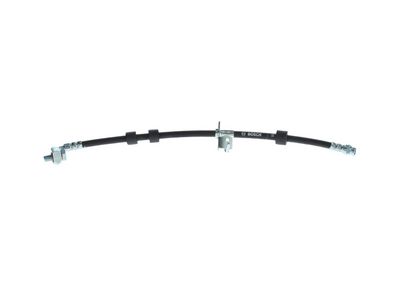 спирачен маркуч BOSCH 1 987 481 B52
