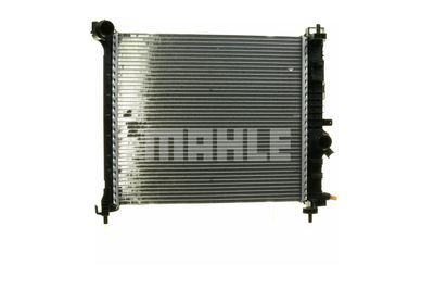 RADIATOR RACIRE MOTOR MAHLE CR1189000P 46