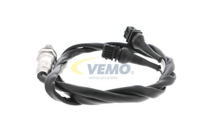 LAMBDASONDE VEMO V22760013 30