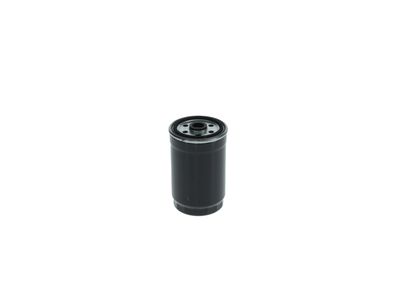 360 Grad Ansicht 17