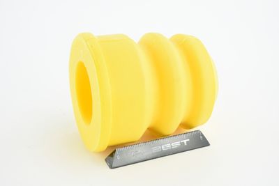 TAMPON CAUCIUC SUSPENSIE FEBEST FDDCA2F 49