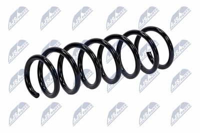 ARC SPIRAL NTY ASZBM002 4
