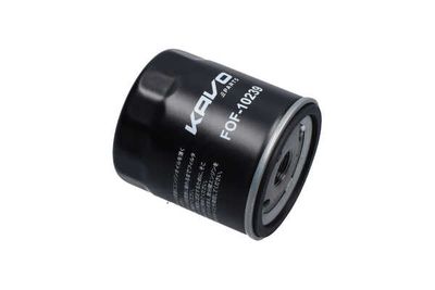 FILTRU ULEI AMC Filter FOF10239 24