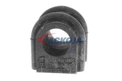 BUCSA BARA STABILIZATOARE ACKOJA A520180 12