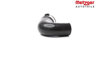 LADELUFTSCHLAUCH METZGER AUTOTEILE 2401161 24