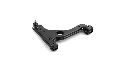 LENKER RADAUFHäNGUNG SKF VKDS325038B 10