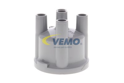 CAPAC DISTRIBUITOR VEMO V10700095 17
