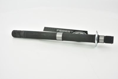 PLANETARA FEBEST 1212DM15RH 29