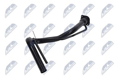 CONDUCTA UMPLERE REZERVOR COMBUSTIBIL NTY PWPMS012 20