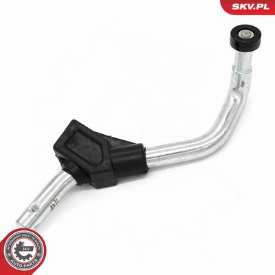 FIXARE USA ESEN SKV 97SKV090 1