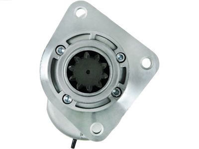 AS-PL Starter