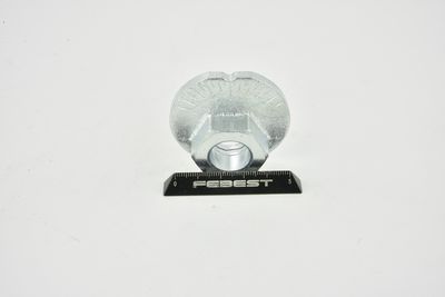 FEBEST 0131-009 FEBEST 0131-009