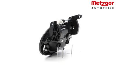 TüRGRIFF METZGER AUTOTEILE 2310605 14