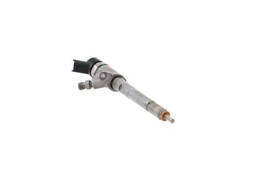 INJECTOR REMANTE 002003000026R 53