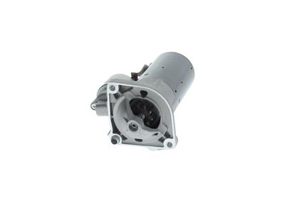 STARTER BOSCH 1986S00777 9