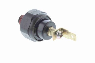 ÖLDRUCKSCHALTER VEMO V32730001 13