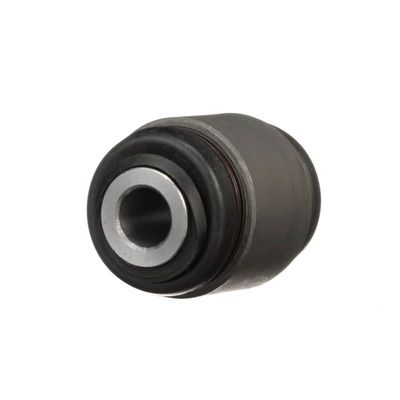 SUPORT TRAPEZ DELPHI TD1656W 5