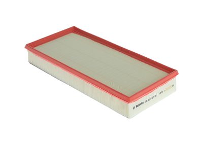 FILTRU AER BOSCH F026400182 15