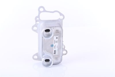 RADIATOR ULEI ULEI MOTOR NISSENS 91151 22