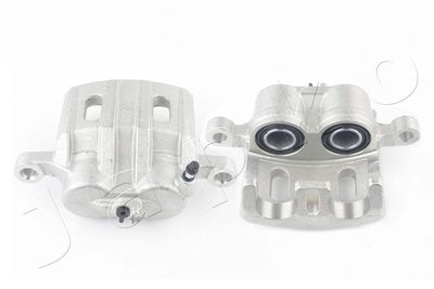 Zacisk hamulca JAPKO CAL040RJM