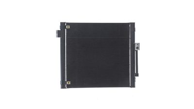 CONDENSATOR CLIMATIZARE MAHLE AC1147000S 55