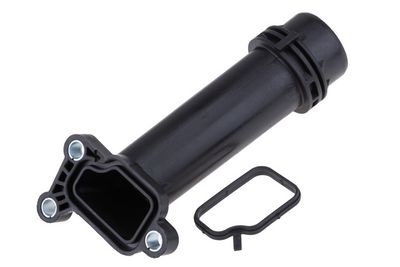 FLANSA LICHID RACIRE