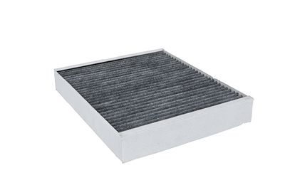 FILTER INNENRAUMLUFT CONTINENTAL 28000210092 17
