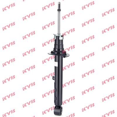 STOßDäMPFER KYB 551107 10