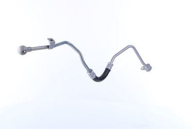 ÖLLEITUNG LADER NISSENS 935301 30