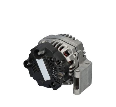 GENERATOR / ALTERNATOR VALEO 439796 16