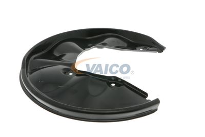 SPRITZBLECH BREMSSCHEIBE VAICO V105028 49