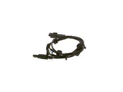 SENSOR RADDREHZAHL BOSCH 0986594520 12