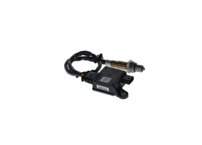 PARTIKELSENSOR BOSCH 0281008488 24