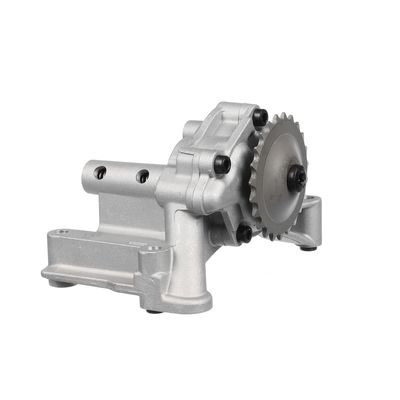 POMPA ULEI ET ENGINETEAM PU0066 29