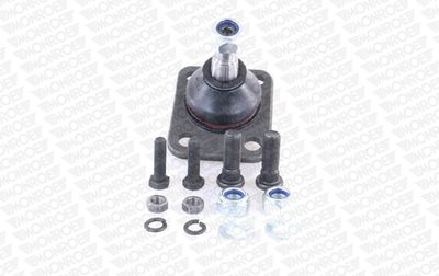 Ball Joint L25509