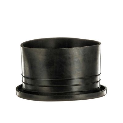 DICHTRING LADELUFTSCHLAUCH GATES ANTK9025 18