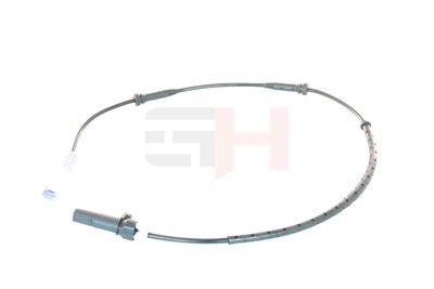 SENZOR TURATIE ROATA GH GH711510 49