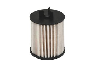 KRAFTSTOFFFILTER CONTINENTAL 28000241962 4