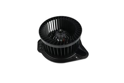 VENTILATOR HABITACLU NRF 34137 15