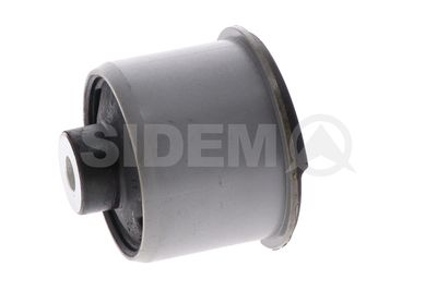 SUPORT AX SIDEM 803307 19