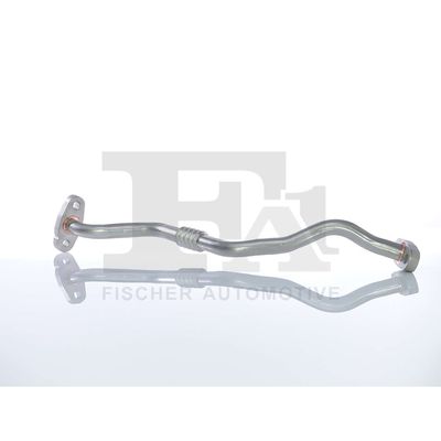 CONDUCTA ULEI INCARCARE FA1 612805 21